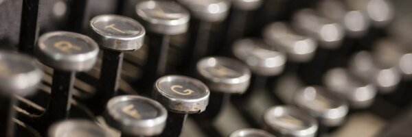 sarageez Profile Banner