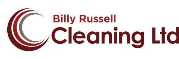 CarpetCareMan's profile banner image