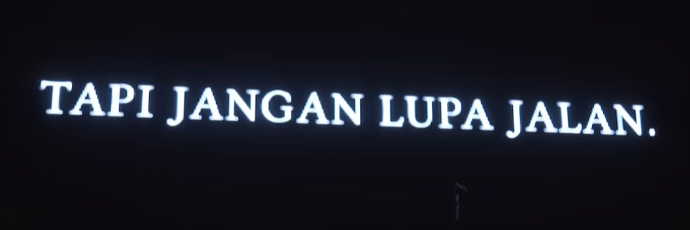 Dhika banner
