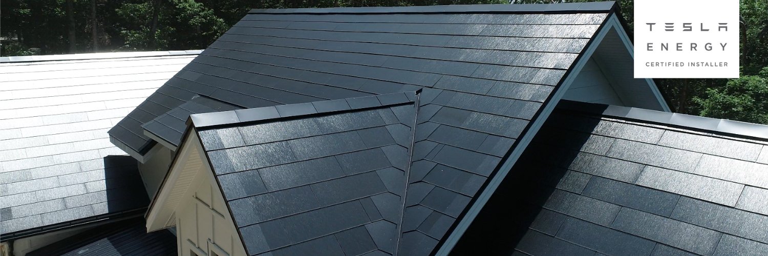 David Silverstein banner