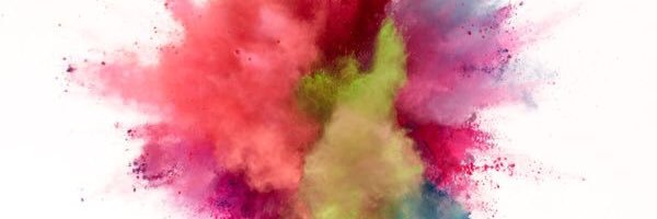 _SarahThompson_'s profile banner image