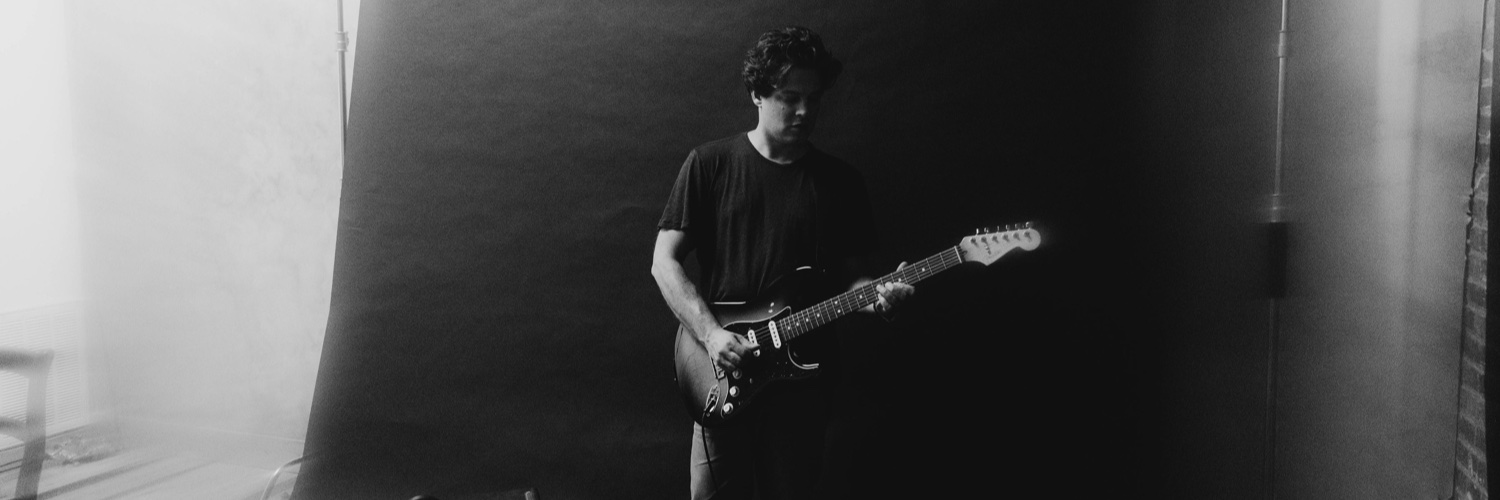 ryanharrisbrown's profile banner image