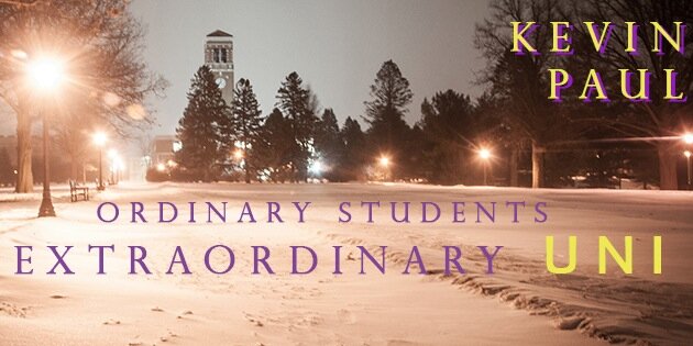 KP4UNI's profile banner image