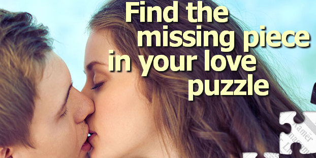 MatchDating_'s profile banner image