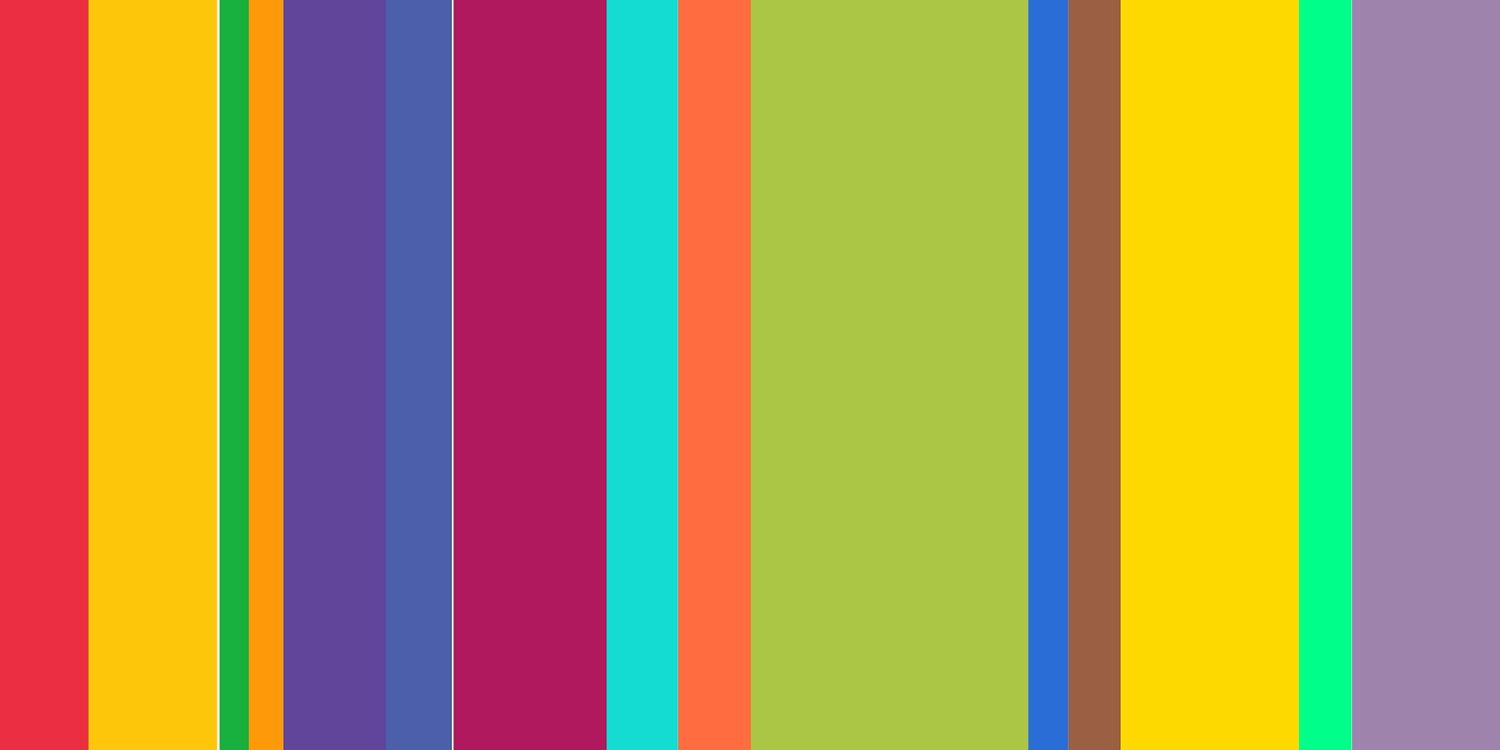social1_class's profile banner image
