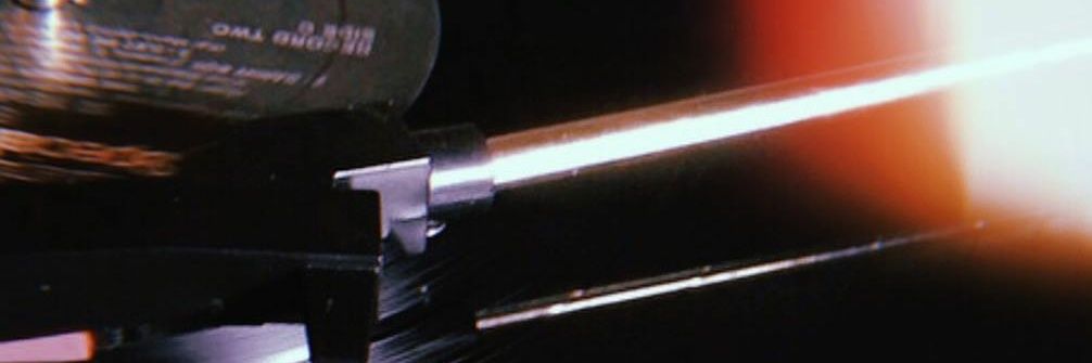 dirkmortier's profile banner image