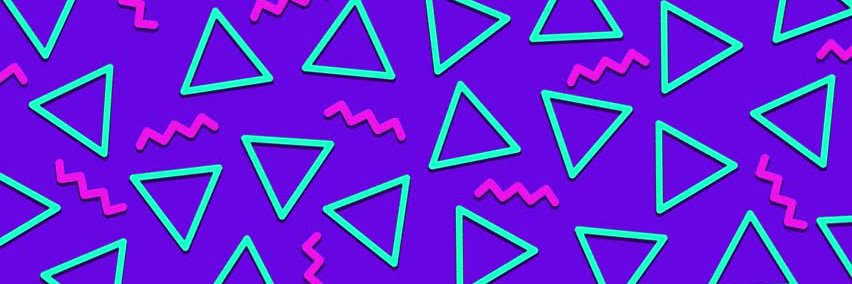 HeatherKudjer's profile banner image