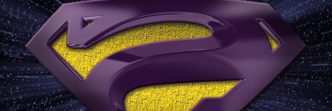 Shatty1's profile banner image
