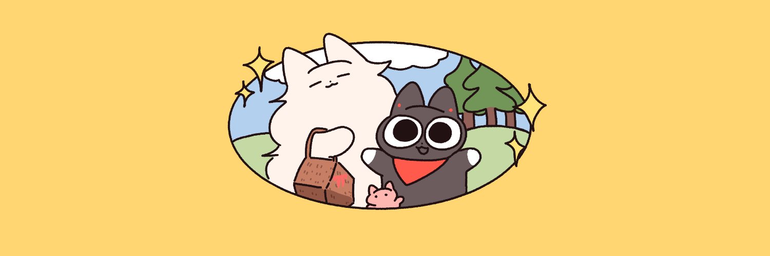 oo__55555's profile banner image