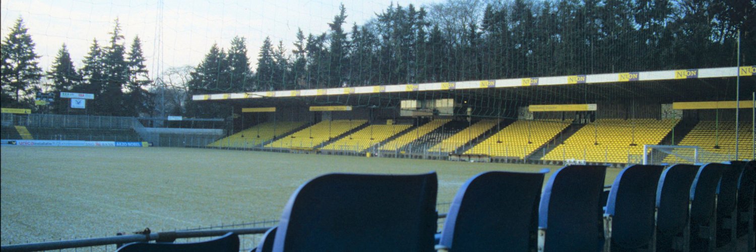 Ferry Reurink banner