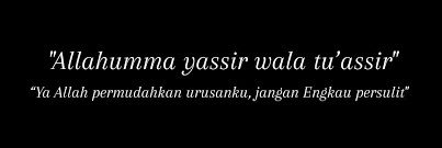 ifaniasr's profile banner image