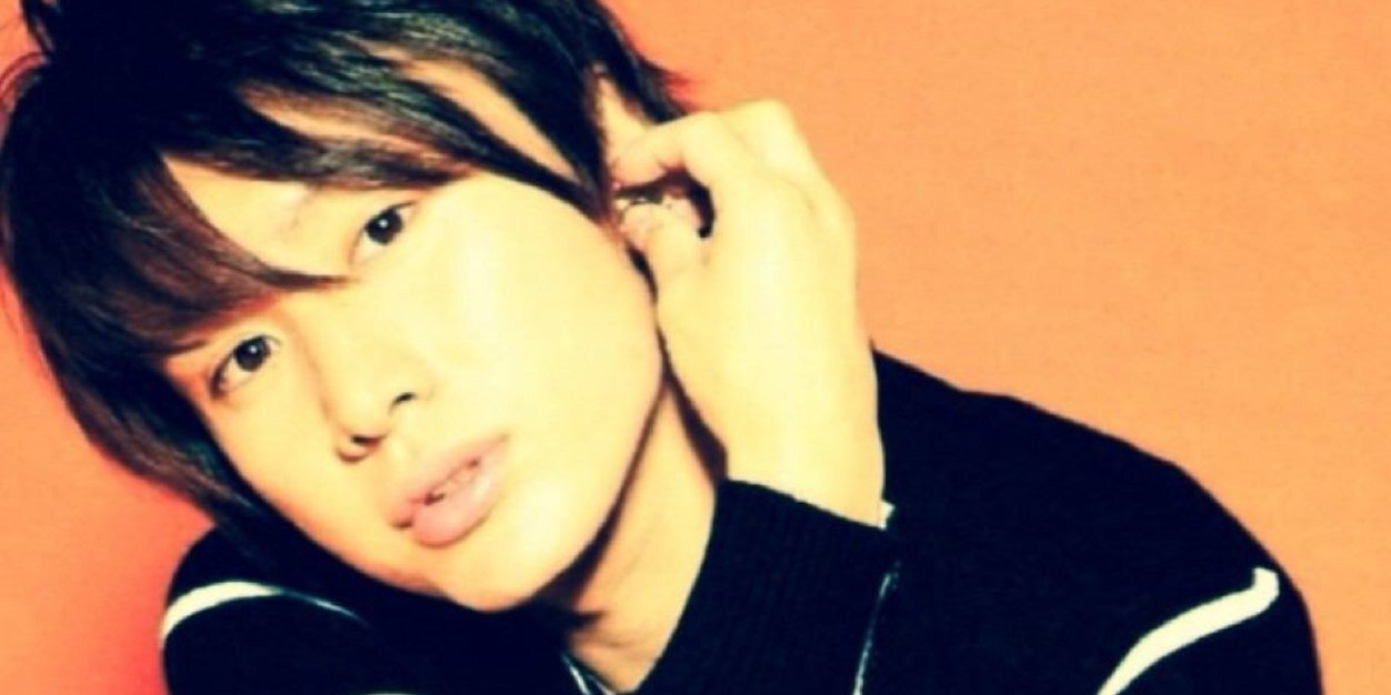 Blueeee_y's profile banner image
