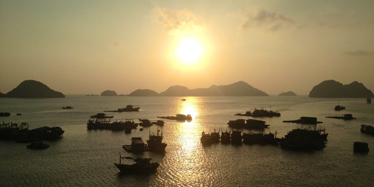 Richard Atkins banner