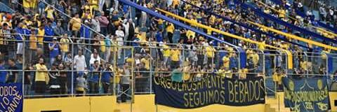 Nataniel_macedo's profile banner image