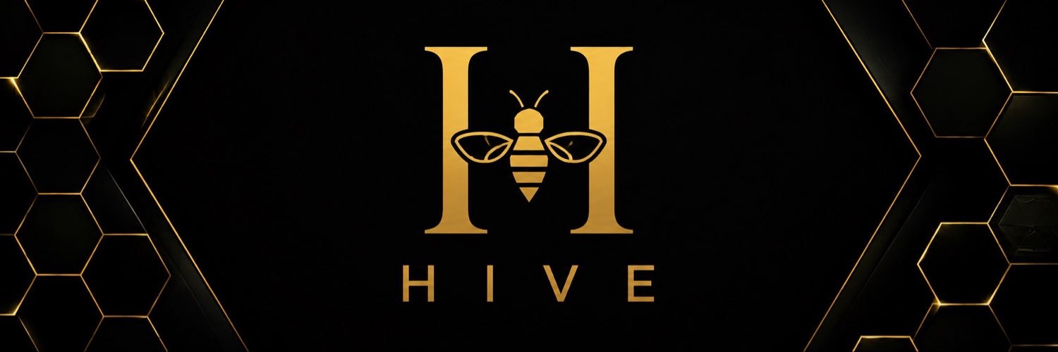 HivePartners's profile banner image