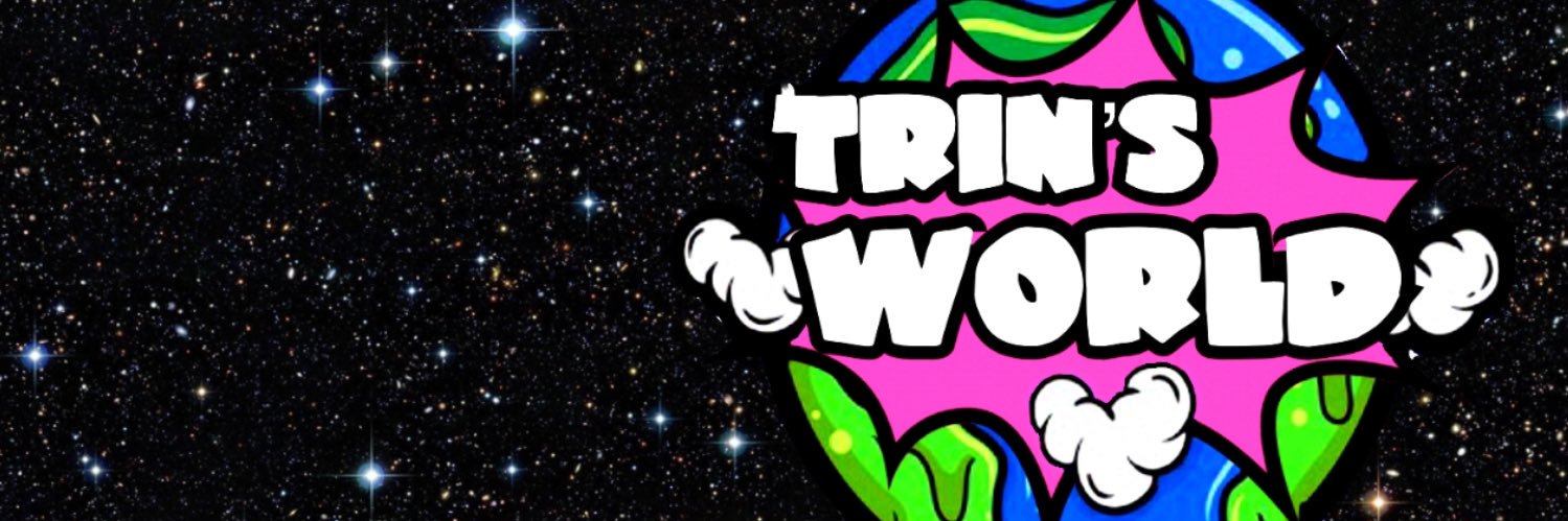 _3Trinity3's profile banner image