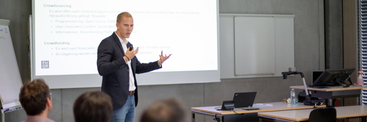 Sebastian Früh banner