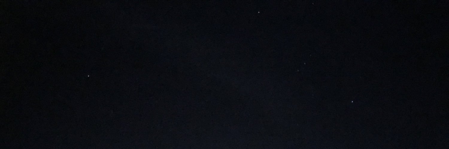 CairoWP's profile banner image