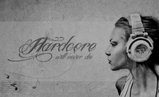 GabberHeads_SA's profile banner image
