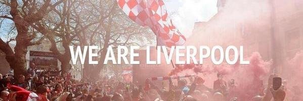 nuruLFC1892's profile banner image