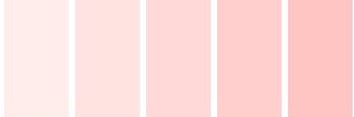 doomsdaypink's profile banner image