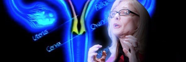 Nina Hartley® banner