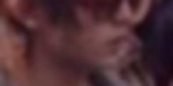 mkkrk00's profile banner image