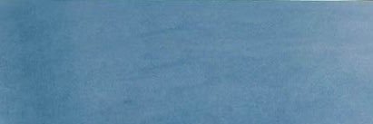 tt_mk111's profile banner image