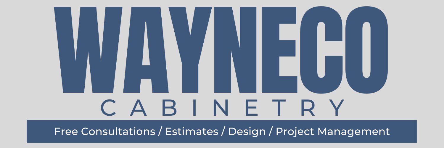 WaynecoKitchens's profile banner image