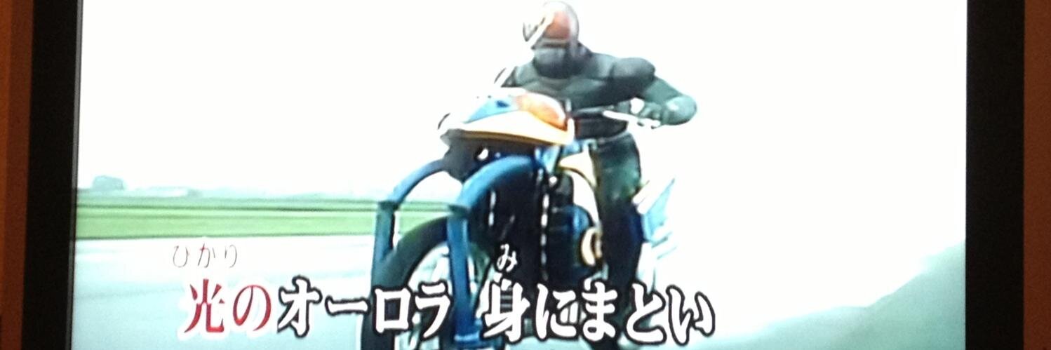 19chichichihiro's profile banner image
