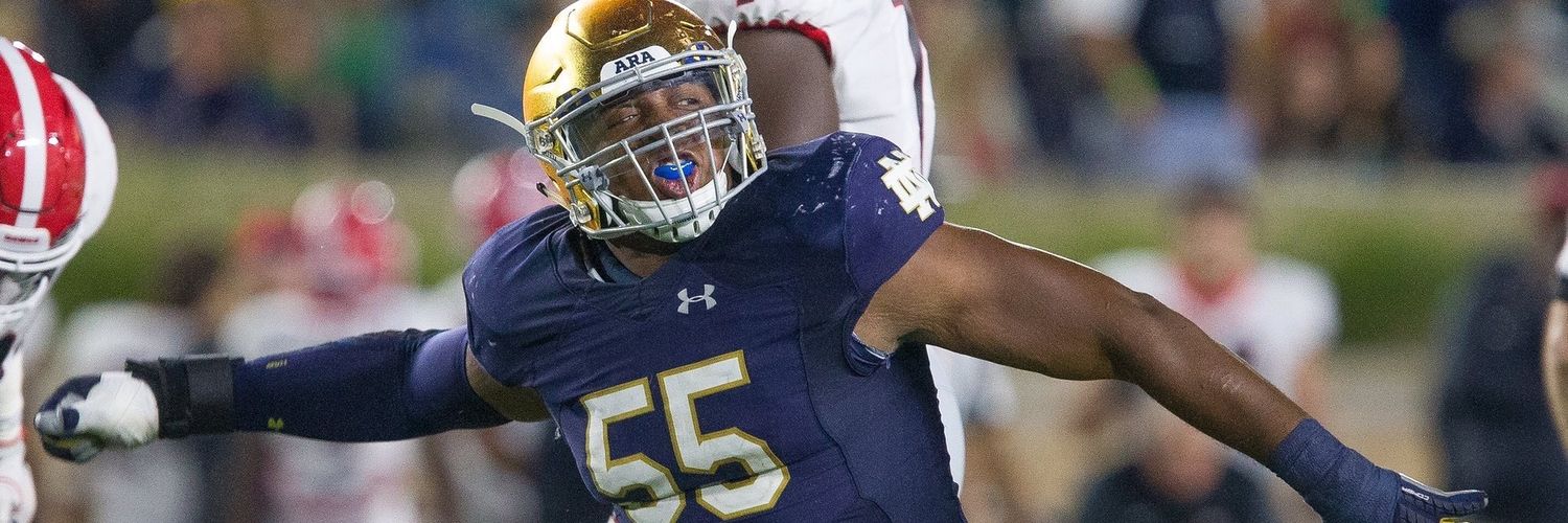 The_Realest55's profile banner image