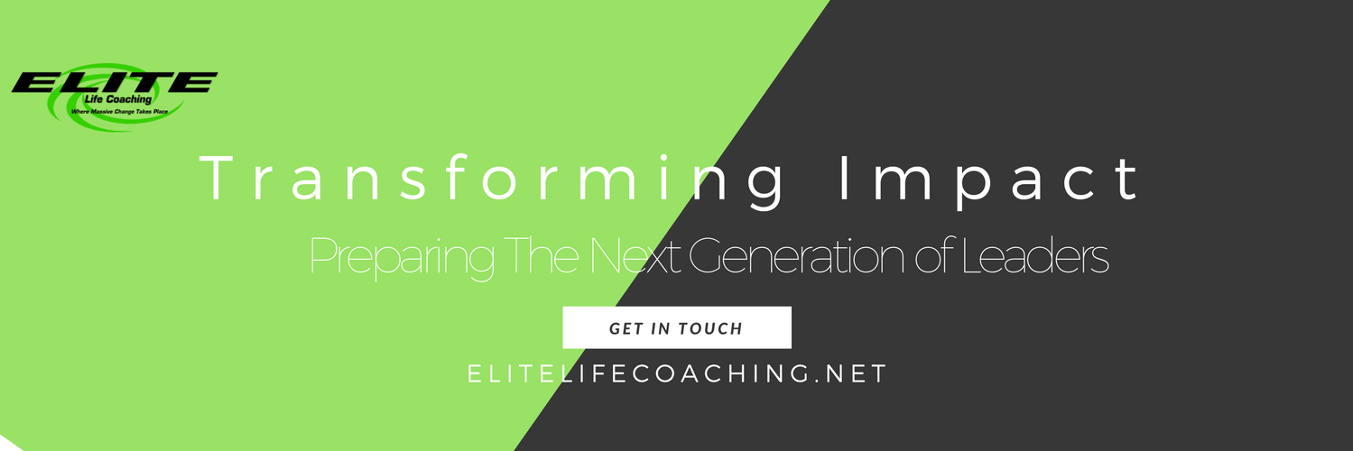 EliteLifeCoach1's profile banner image