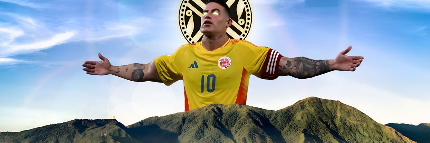 ⚜🐺Juan Riddle 👽🍫⚽🍺🥑📷🔰 banner