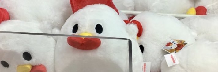 dodorvz's profile banner image