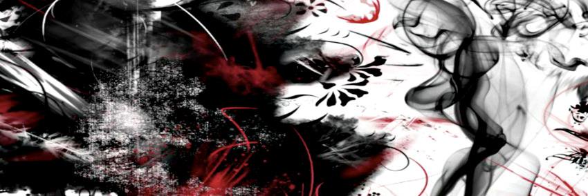 kianarae's profile banner image
