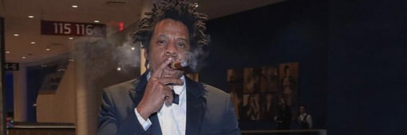 Supremekd_'s profile banner image