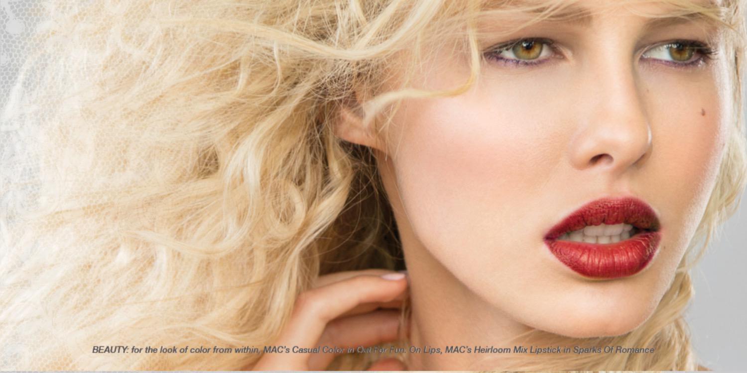 Janecohenmakeup's profile banner image