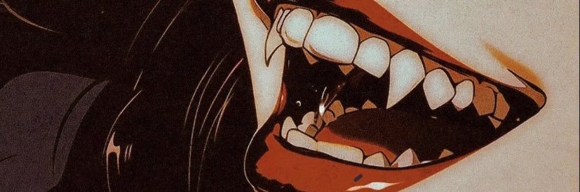 h0ly6uck's profile banner image
