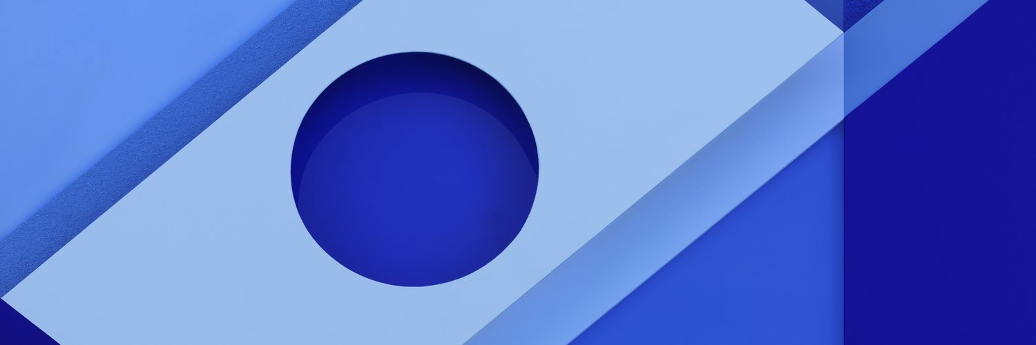 jonathan3579's profile banner image