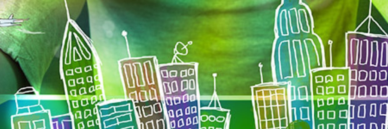 groupsoftcloud's profile banner image