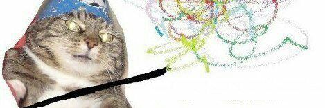 timurmuha's profile banner image