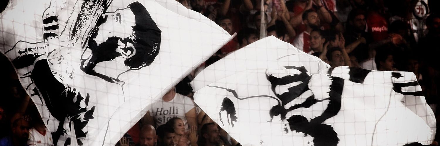 rsanchezsfc's profile banner image