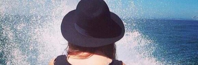 hayleycomet11's profile banner image