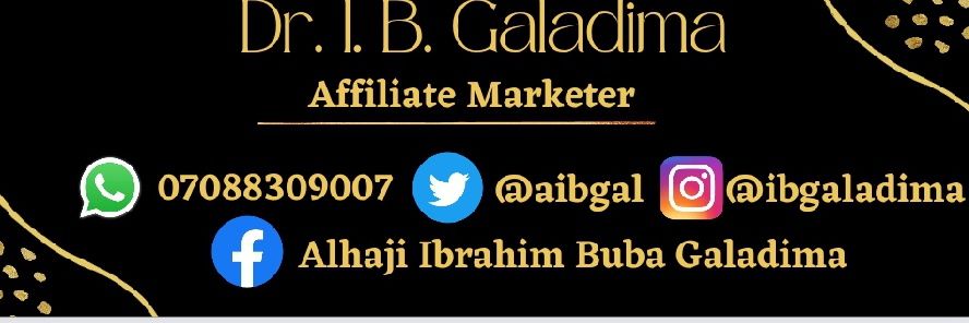 aibgal's profile banner image