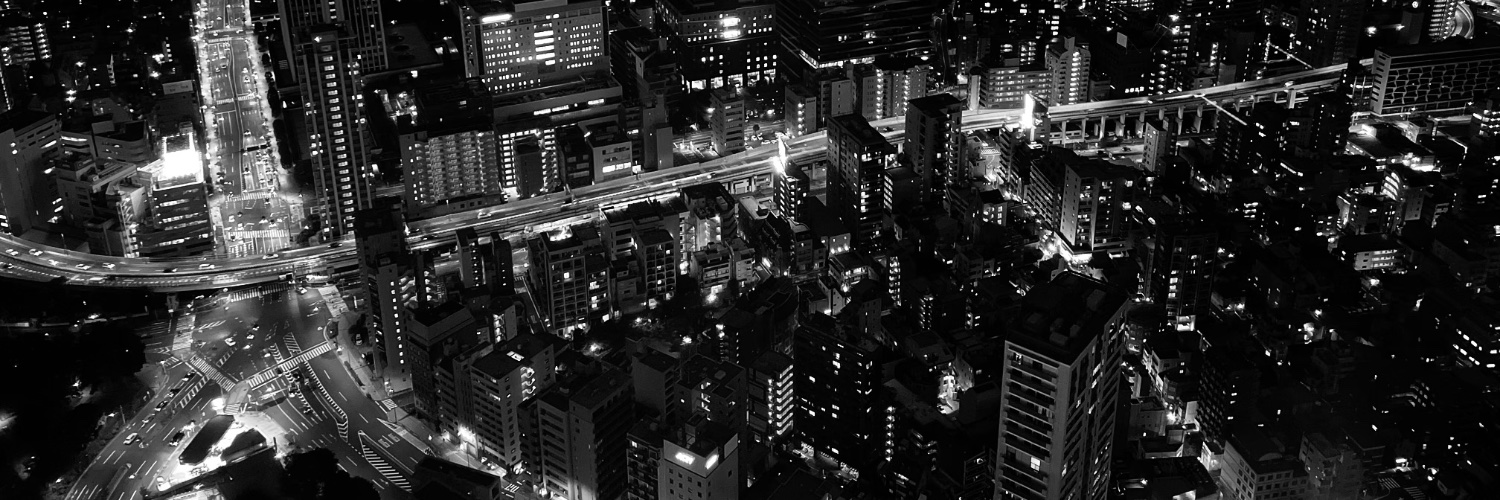 252520me's profile banner image