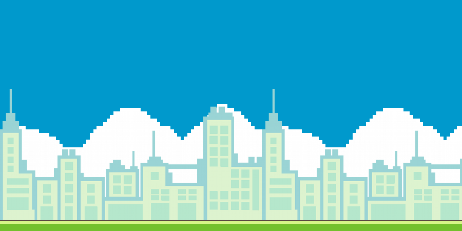 flippy__bird's profile banner image