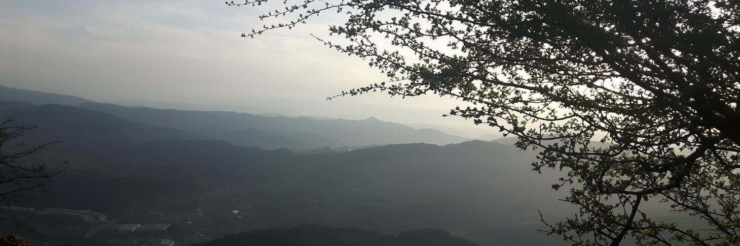 _Skalope's profile banner image