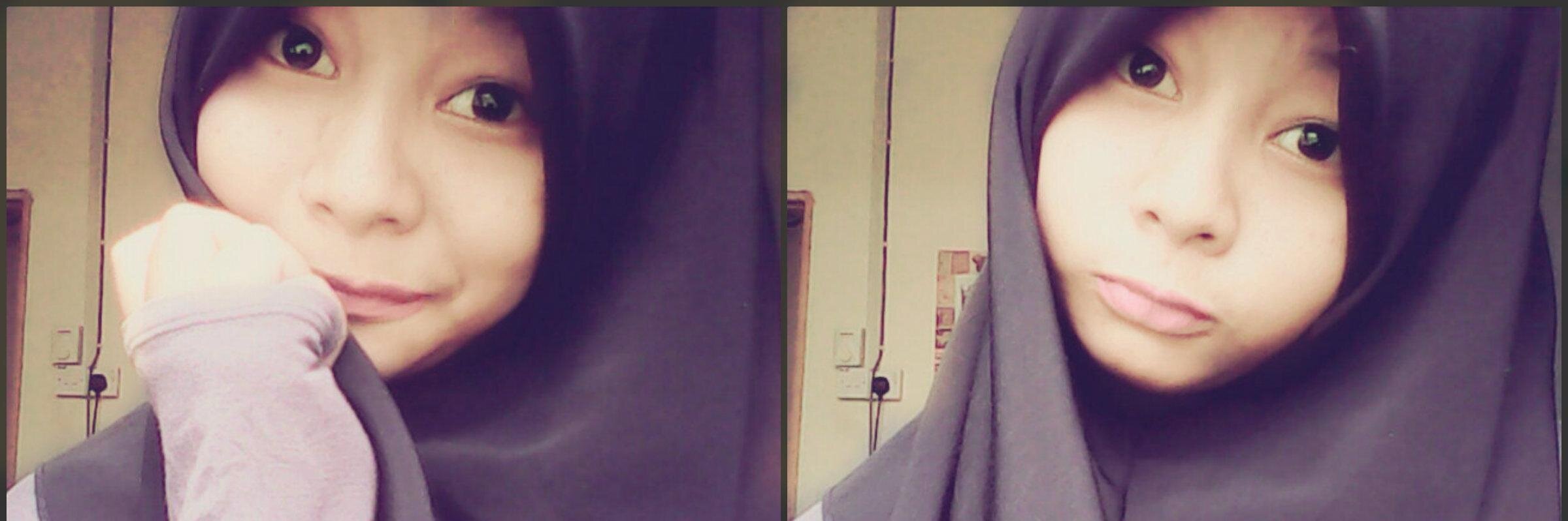 MissAlone4's profile banner image