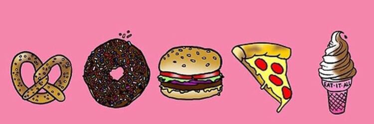 puretopure's profile banner image