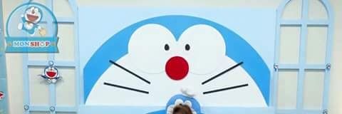 LenyRosa4's profile banner image